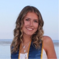 Brooke Olsen Email & Phone Number