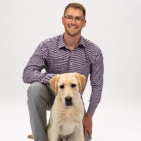 Bradey Szekendy Email & Phone Number