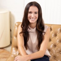 Stephanie Mason Email & Phone Number