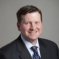 Anthony McCartney Email & Phone Number