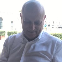 Maurizio Mencaccini Email