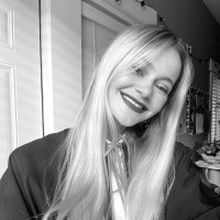 Spectrum Sign Systems, Inc. Employee Polina Appel's profile photo