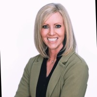 Montana Commissioner of Securities and Insurance | Office of the State Auditor Employee Laura Shirtliff's profile photo
