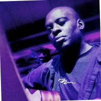 Kingshott School Employee Allan Simpson's profile photo