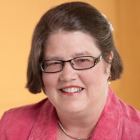 Cheryl Sallwasser Email & Phone Number