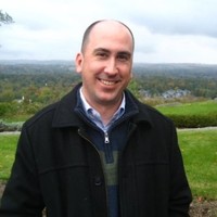 Rick Chaney Email & Phone Number