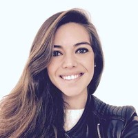 Alba Cano Email