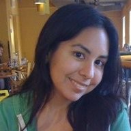 Monica Davila Email & Phone Number