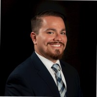 Amazon Employee Erick J. Montano Otárola's profile photo