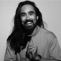 Mark Molina Email & Phone Number
