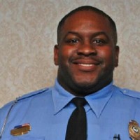 Jerrold Davis Email & Phone Number