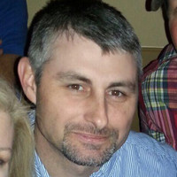 Blake Erwin Email & Phone Number