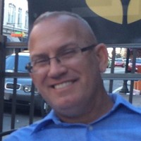 Robert Hart Email & Phone Number