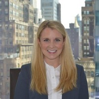 Guggenheim Partners Employee Brittany Brown's profile photo
