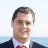 ITnow Employee Eloi Gámez Fort's profile photo