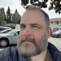 Growing Spaces Greenhouses Employee Gary Hall's profile photo