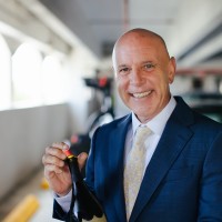 Gleneagles Country Club Employee Jason Forrestall's profile photo