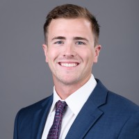 Philip Perdue Email & Phone Number