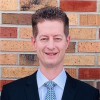 Bob Tolone Email & Phone Number