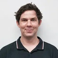 Adam Button Email & Phone Number
