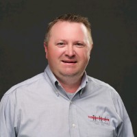 None at this time Employee Jed Bengtson's profile photo