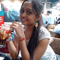 Sharobi Technologies Private Limited Employee Sonali Paik's profile photo