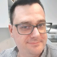Gavin Reid Email