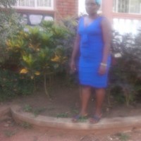 Kyomugisha Dinovence Email