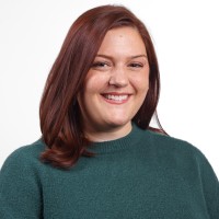 Cassidy Manetta Email & Phone Number