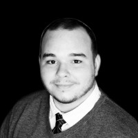 Ecofibre Limited Employee Jesse James's profile photo