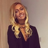 Victoria Leskos Email