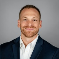 David Woods Email & Phone Number