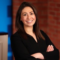 Alex Lewin Email & Phone Number