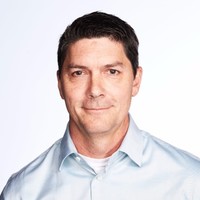 Freelance | Self Employed Employee Mike Winter's profile photo