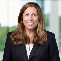 Megan Wolf Email & Phone Number