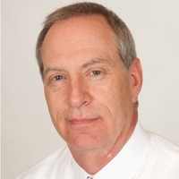 Keystone Alliance Employee Robert Barbaria's profile photo