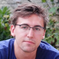 Ascalia Employee Petar Jalušić's profile photo
