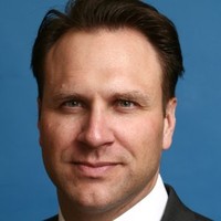 Warren Varga Email & Phone Number