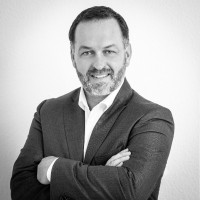 Dennis Mueller Email & Phone Number