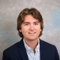 Xebec Realty Employee Nate Smith's profile photo