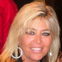 Service King Collision Employee Gina Wigington's profile photo