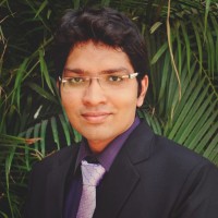 Chandan Agarwal Email & Phone Number