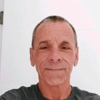 JAG Building Group (USA) Inc. Employee Robert Moline's profile photo