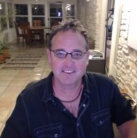 Hilton Employee J. Singleton's profile photo