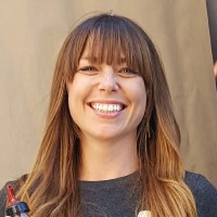 Kelly Looney Email & Phone Number