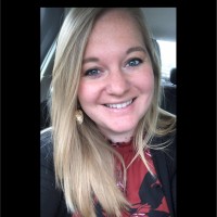 The Conway National Bank Employee Amy Mole's profile photo