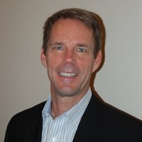 Hostess Brands Employee Brad Miller's profile photo