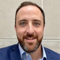 Pennsylvania Department of Transportation (PennDOT) Employee Shane Rice's profile photo