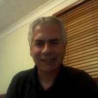 Trant Engineering Ltd Employee Kevin Shaw's profile photo