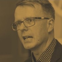 Donal Rice Email